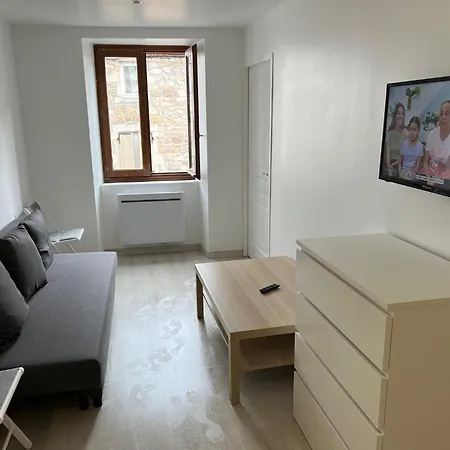 Appartement Signature *