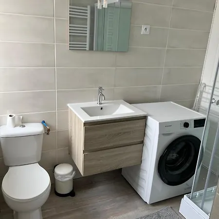 Signature Appartement *