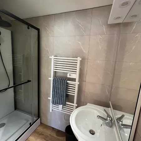 Appartement Signature *