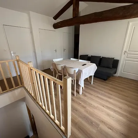 Signature Appartement