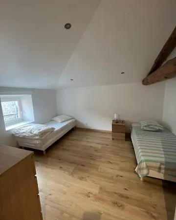 Signature Appartement