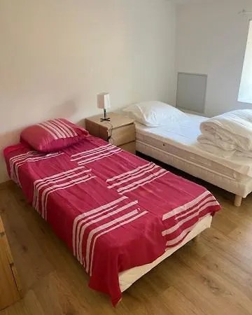 Appartement Signature