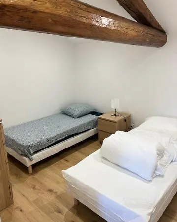 Appartement Signature *